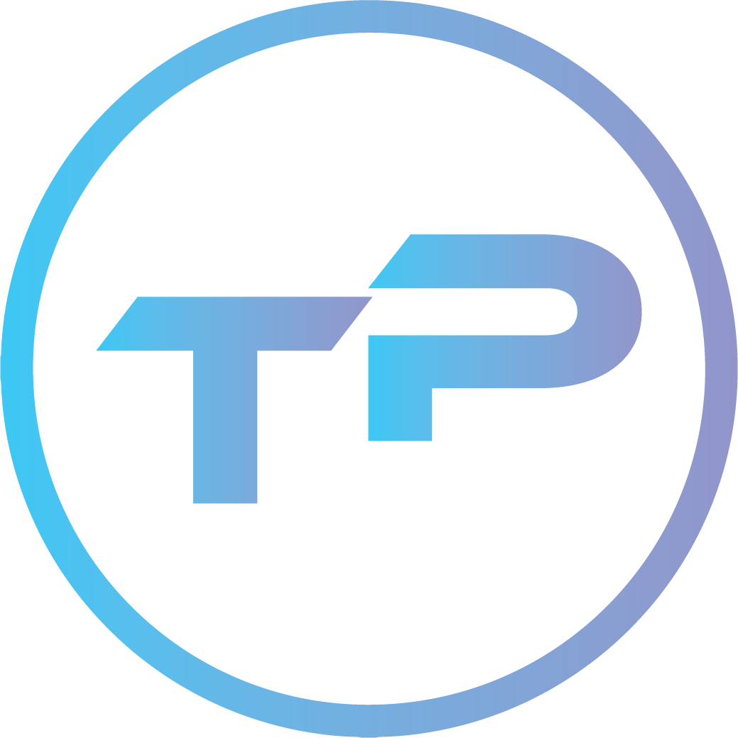 Threat Path Simulator