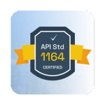 API-STD