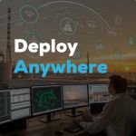 Deploy Anywhere