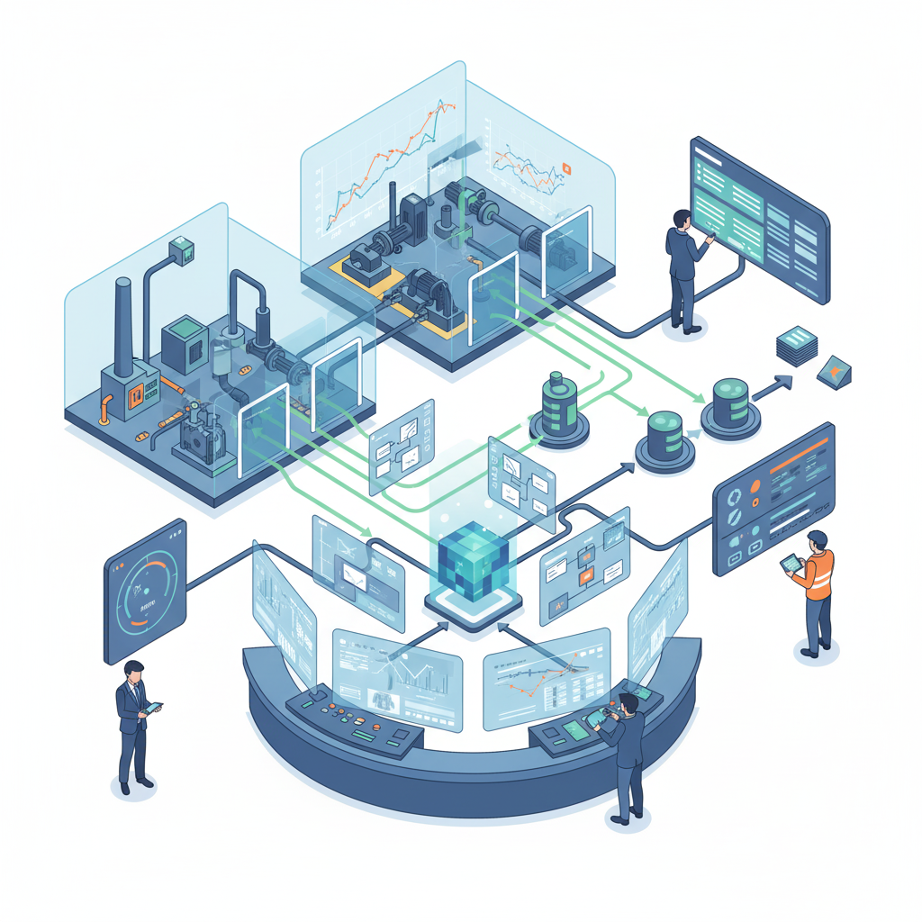 Rapid Incident Response Through