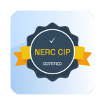 NERC-CIP