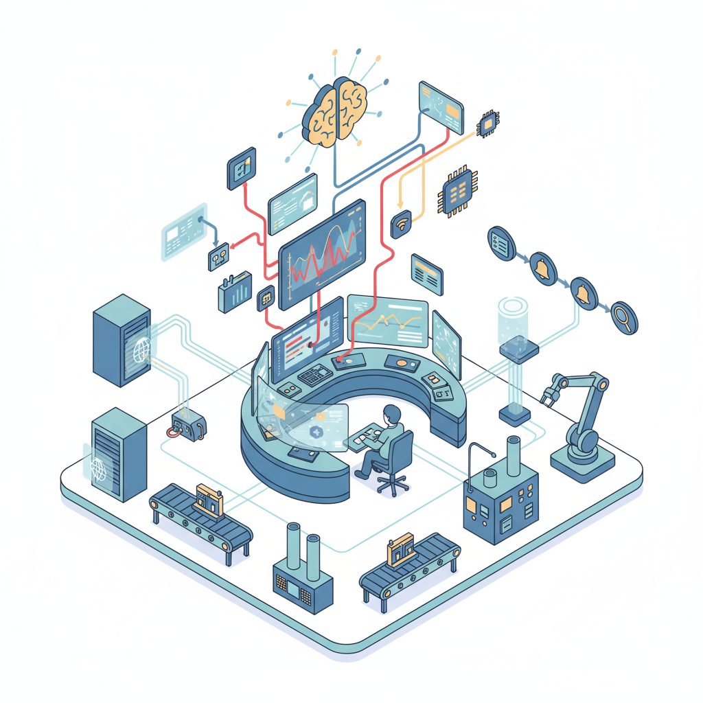 Threat-intelligence-OThello