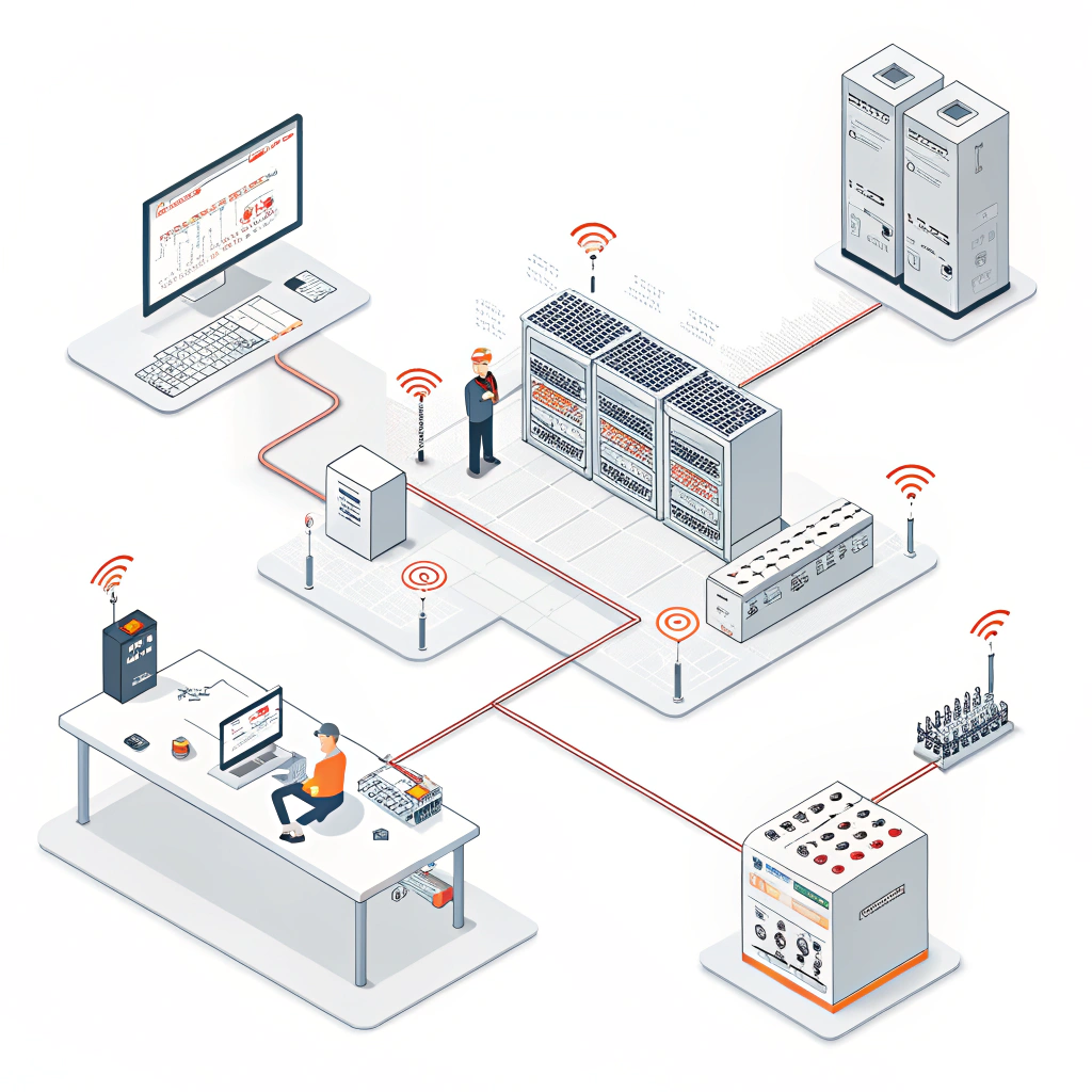 Threat Path Simulator