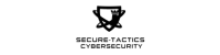 secure-tactics