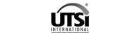 utsi